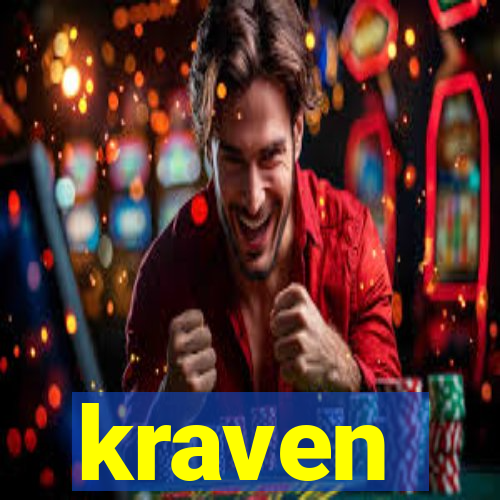 kraven - o ca ador filme completo dublado pobreflix